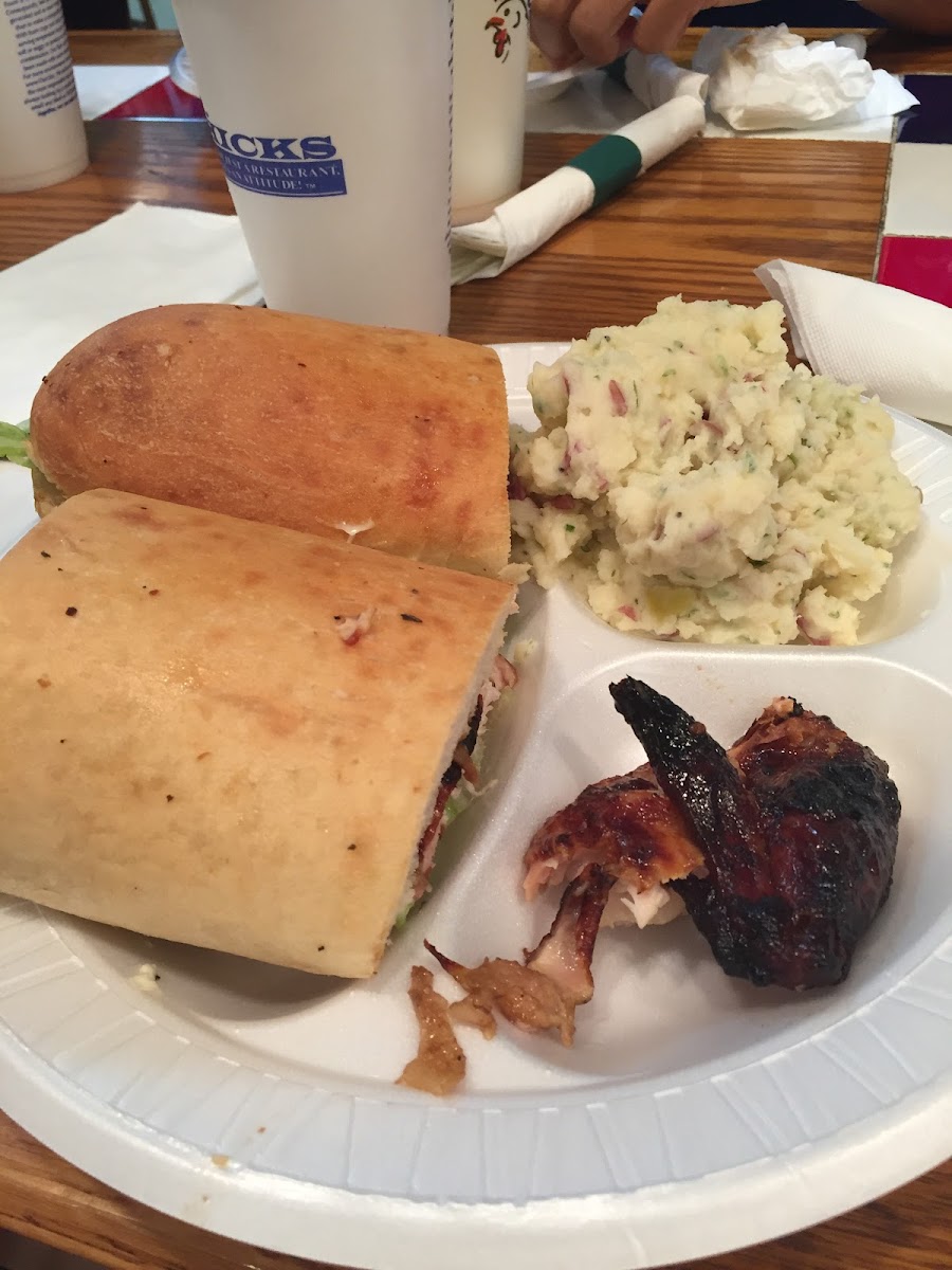 C.r. Chicks (Wellington)-10