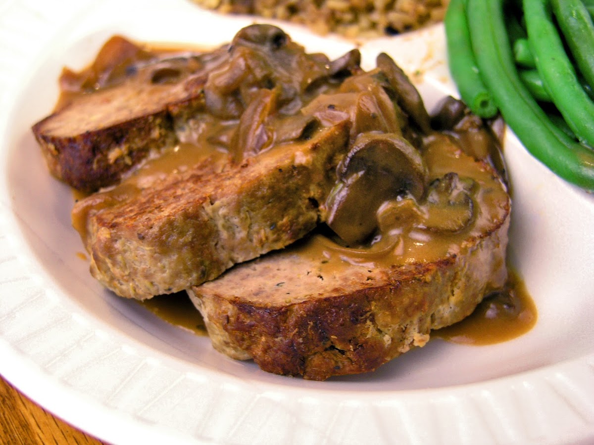 C.r. Chicks (Wellington)-3