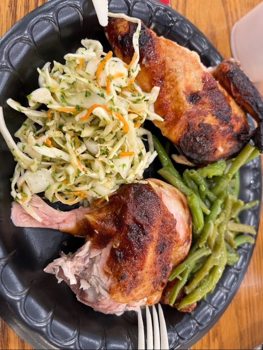 C.r. Chicks (Wellington)-4