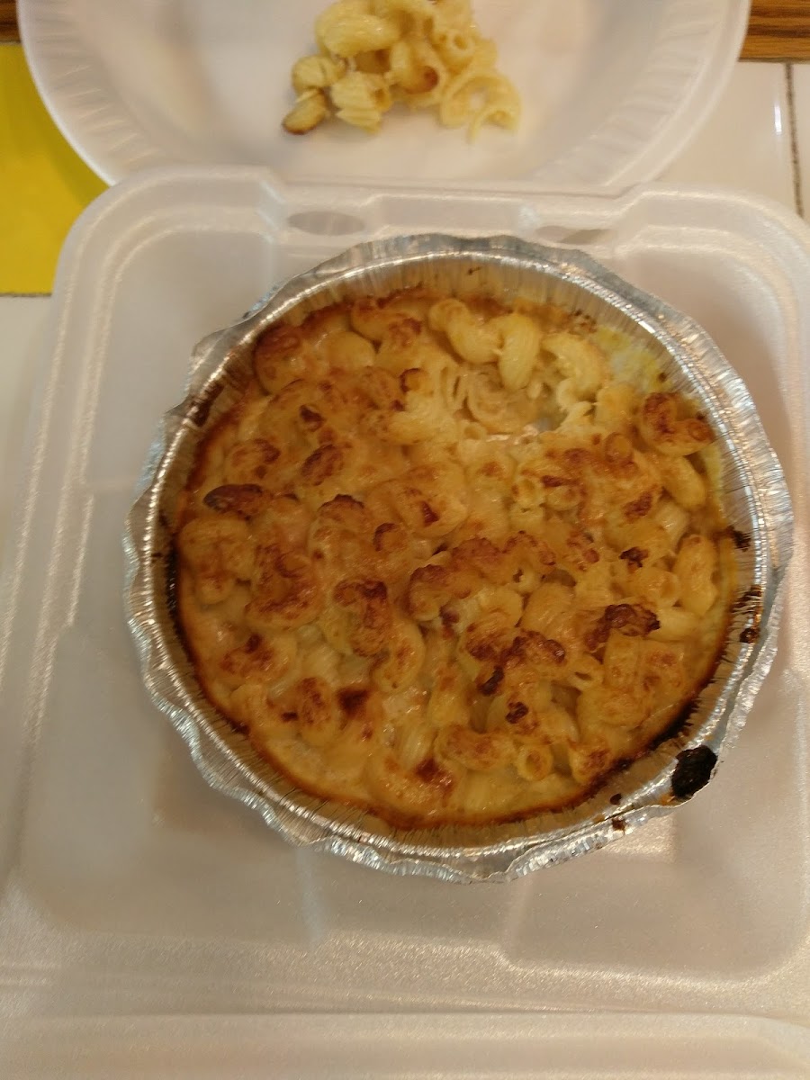 C.r. Chicks (Wellington)-5