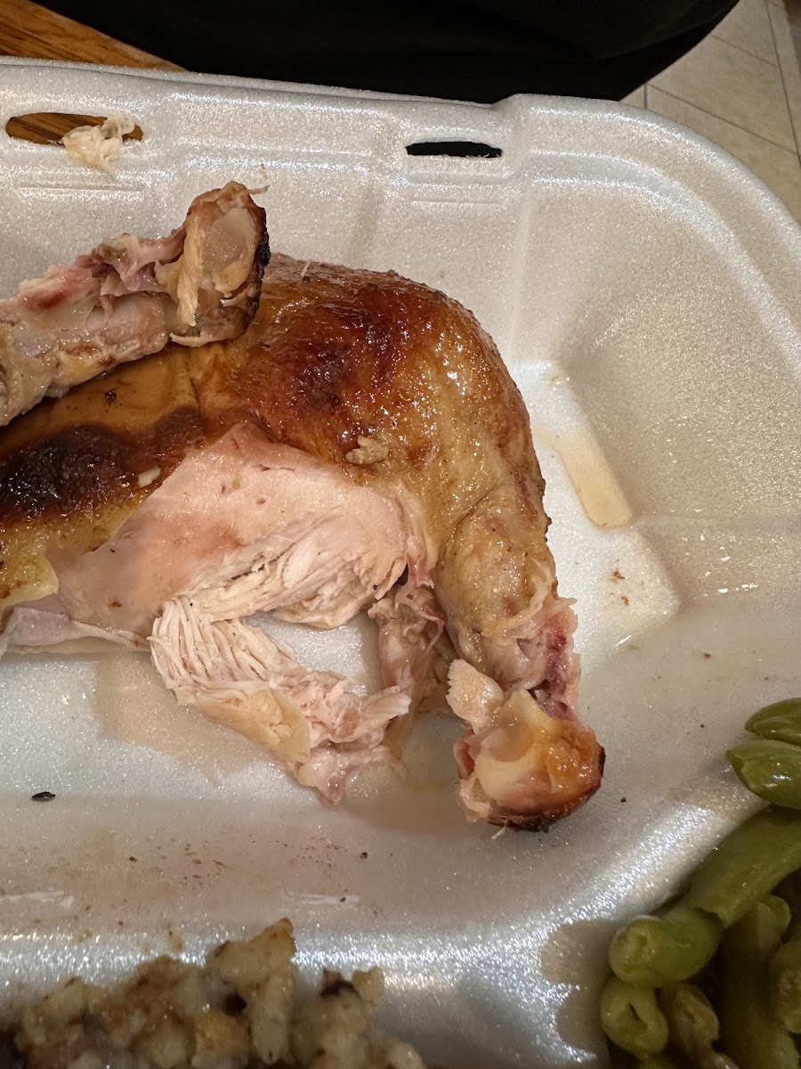 C.r. Chicks (Wellington)-6