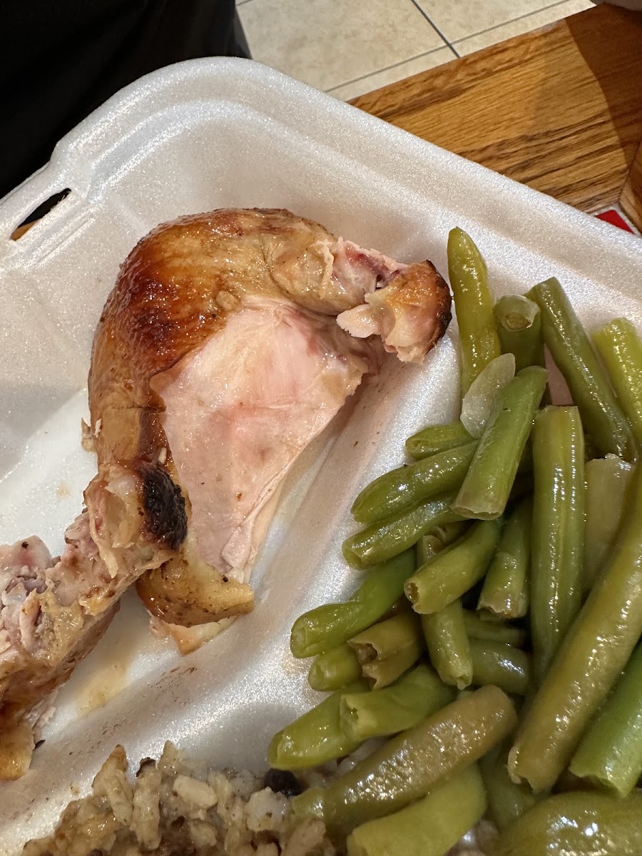 C.r. Chicks (Wellington)-7