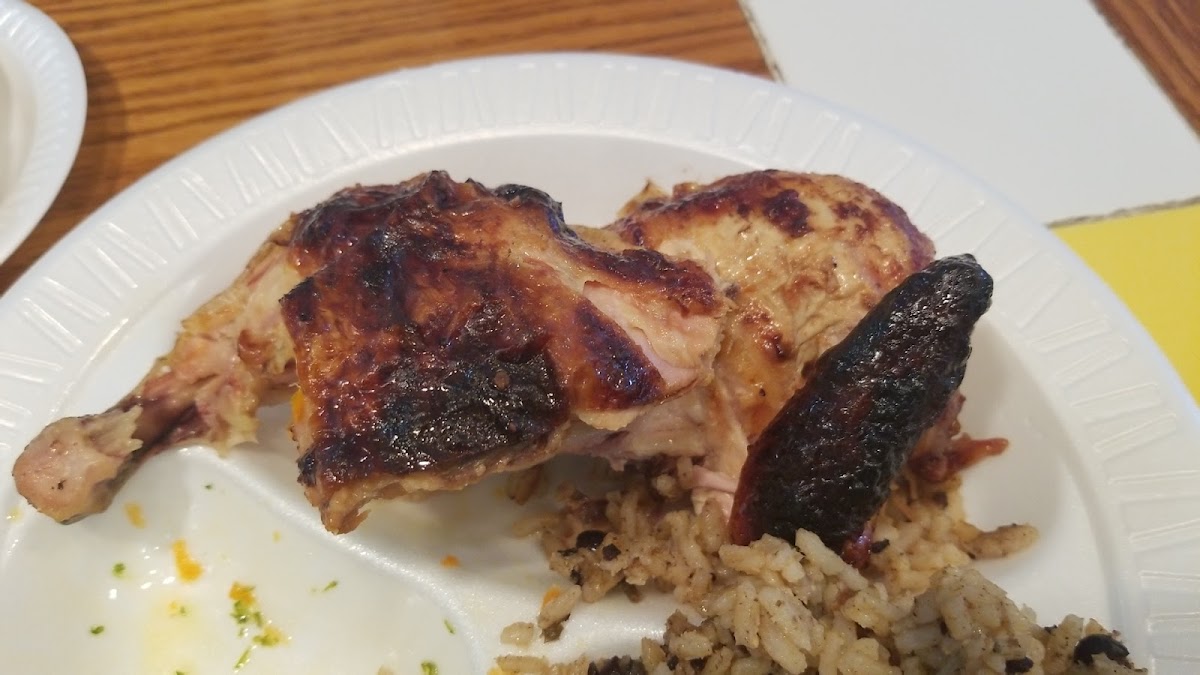 C.r. Chicks (Wellington)-8