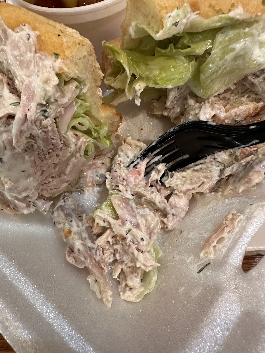 C.r. Chicks (Wellington)-9